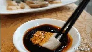 原汁原味的“白切肉”做法,肉质细嫩,肥而不腻,肉香诱人!
