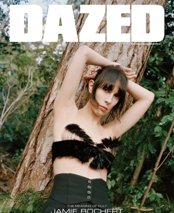 3《Dazed》杂志是全球最有影响力的青年文化时尚杂志.jpg