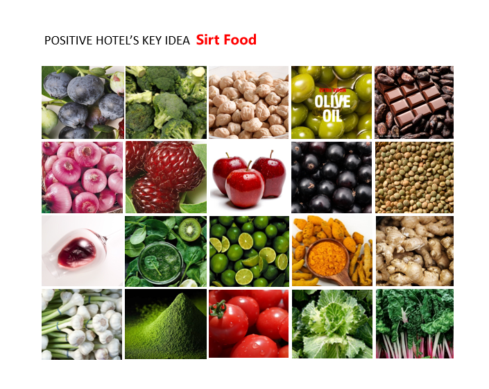 C:Users甄理AppDataLocalTempWeChat Files39c1d0d91245c24a2861a520789261.png