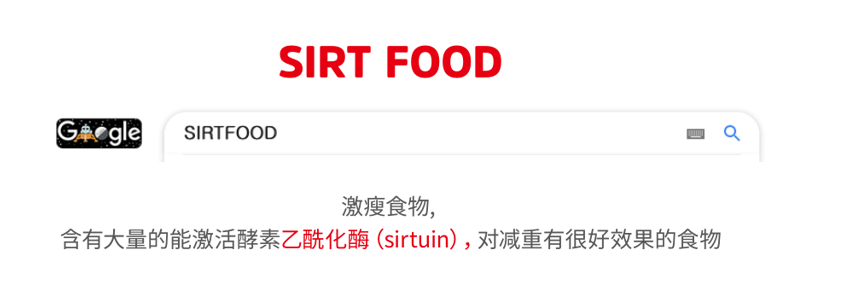 C:Users甄理AppDataLocalTempWeChat Files噁24c02a557e7618db3308829106c.png