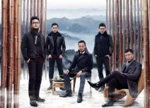 六年蒸发180亿：“夹克之王”七匹狼为什么搞砸了？