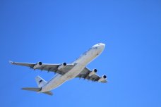 世界最古老的旅行社 Thomas Cook 突然停业