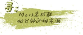 捕获.PNG