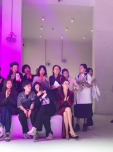 精致生活从找到一份热爱