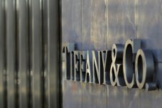 传：LVMH集团洽购 Tiffany，发力美国市场、强化旗下珠宝矩阵