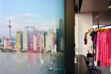 新零售时代到来，传统时尚展会将面临哪些挑战？