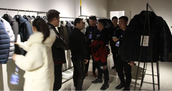 图片9(1).jpg
