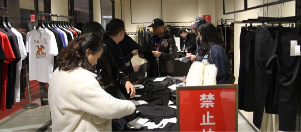 图片8(1).jpg