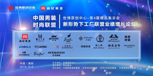 图片11.jpg