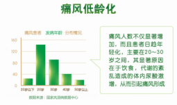 新痛风预防法，FANCL Heal