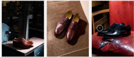第97届 Pitti Uomo 男装周开幕在即，这10个小众品牌值得关注