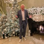 又一个网球巨星跨界时尚：贝克尔将推出“智能”时尚品牌