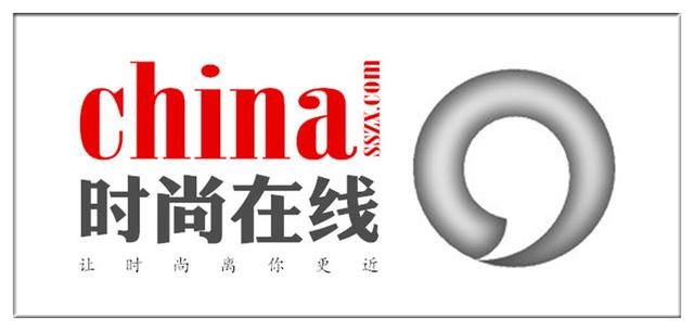 和明星学习卡特大黄靴穿搭时尚,让心仪的女生觉得更靠谱