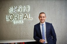 欧莱雅中国去年销售增长35%，创十五年增速新高；CEO盘点新消费格局对市场的五