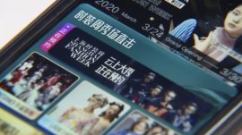 400万人围观的“云上时装周“落幕，这里有一份总结报告