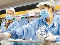 时尚品牌争抢生产口罩，真正原因是什么？