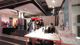 疫情过后，中国设计师品牌和买手店近况如何？｜《华丽志》发自上海的特别报