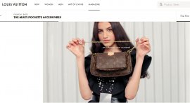 LV 和 Chanel 手袋全面提价，