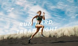 Allbirds入华一年，可持续为他们带来了什么?