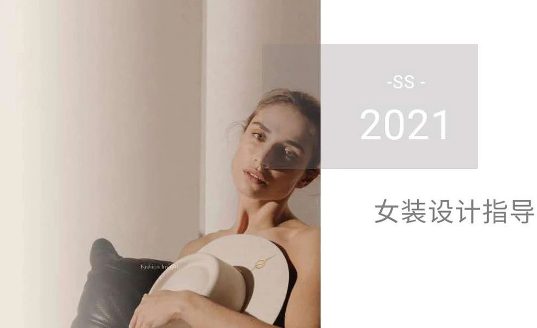 1591321121250487.png 图片.png