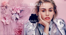 孵化 Kylie Cosmetics的美妆企业指控 Coty 意图获取其商业机密