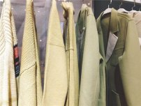 服装巨头交＂最差＂成绩单 市场或巨亏近3000亿美元