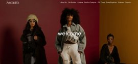 Topshop 母公司正筹措3000万英镑以渡过难关