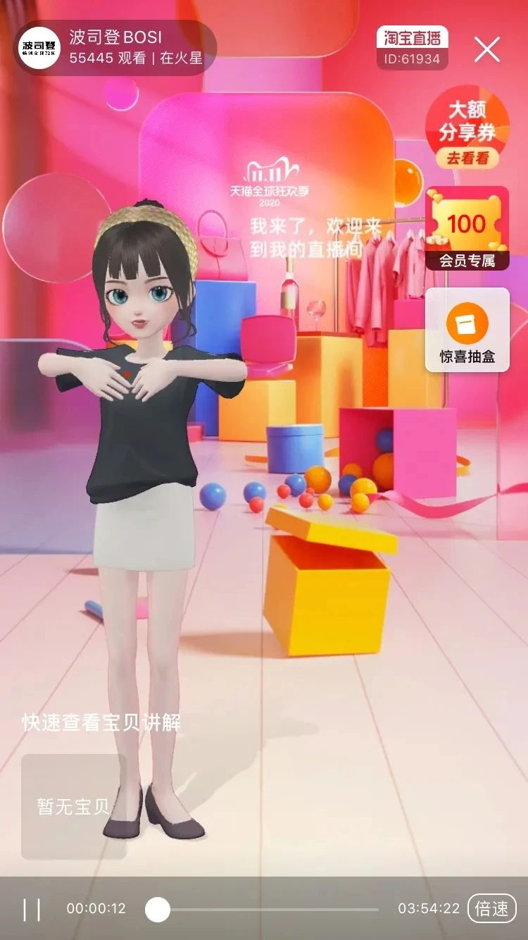 1606276185694059.png 图片.png