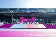 三展联动，未来已来！第22届Fashion Source深圳国际服装供应链博览会、第7届深圳