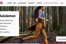 <b>引领 Lululemon 逆势强劲增长，这 11人组成的高管团队功不可没</b>