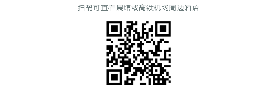 微信截图_20210518113407.png