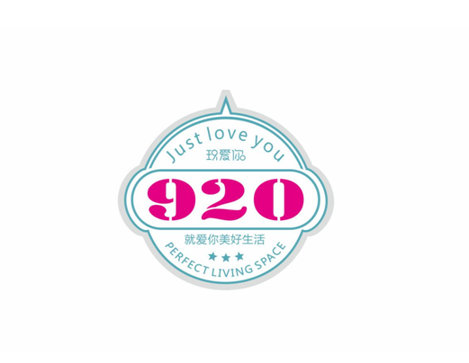 1641370702830171.png 1.png