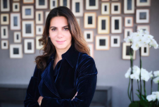人事动向5条丨Piaget首位女CEO加盟Chanel继承人管理的投资基金；Prada 任命三位新
